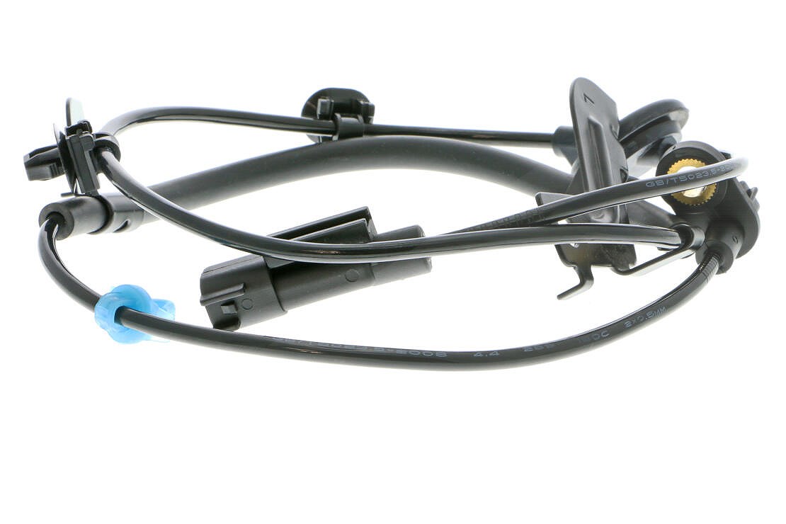 Vemo Sensor, Raddrehzahl [Hersteller-Nr. V37-72-0068] für Mitsubishi