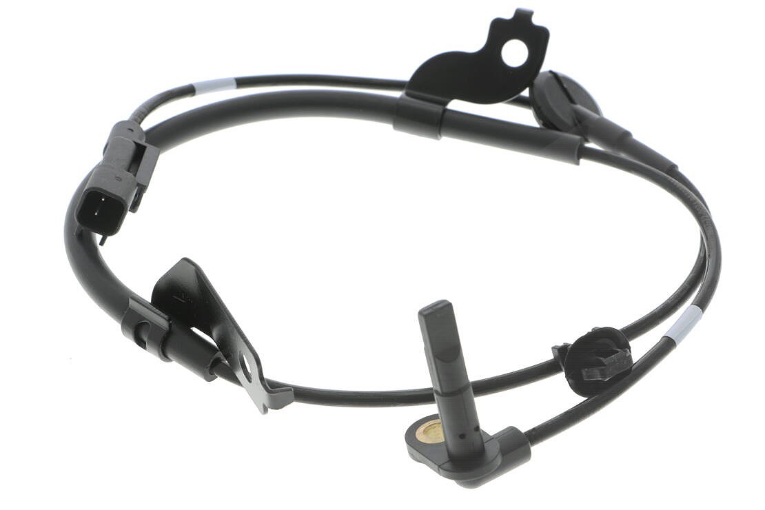Vemo Sensor, Raddrehzahl [Hersteller-Nr. V37-72-0071] für Mitsubishi