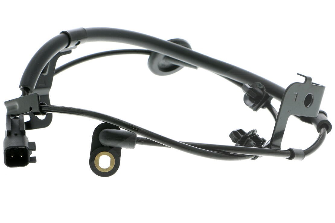 Vemo Sensor, Raddrehzahl [Hersteller-Nr. V37-72-0073] für Mitsubishi