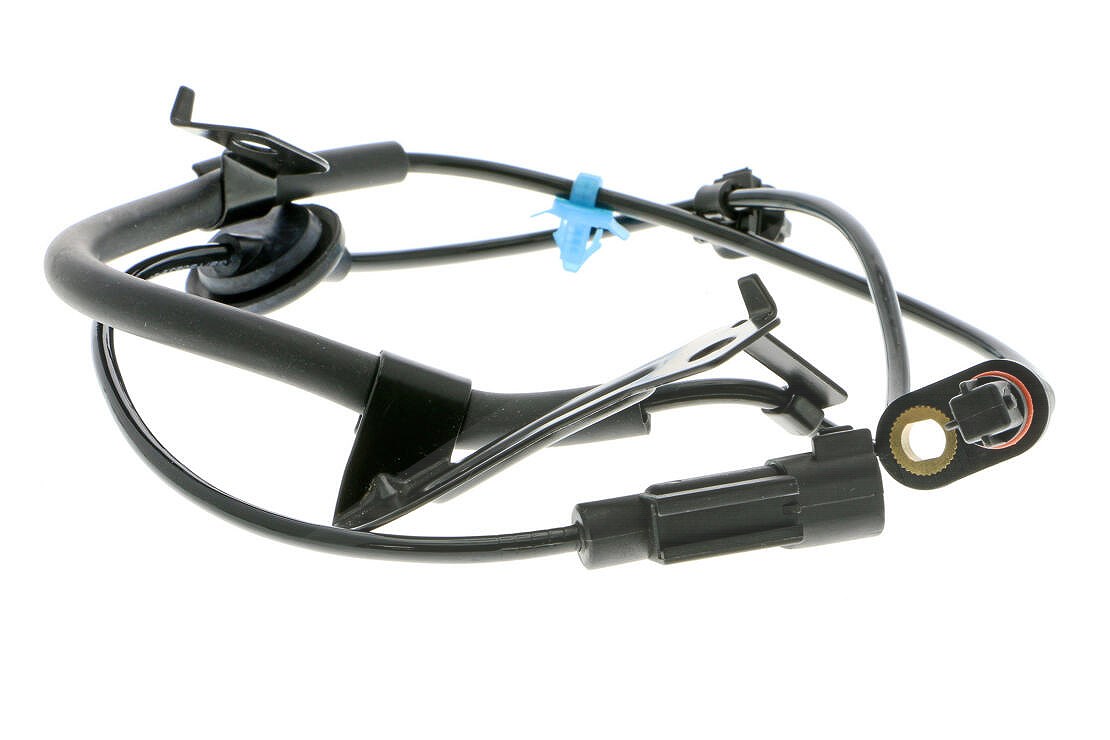 Vemo Sensor, Raddrehzahl [Hersteller-Nr. V37-72-0075] für Mitsubishi