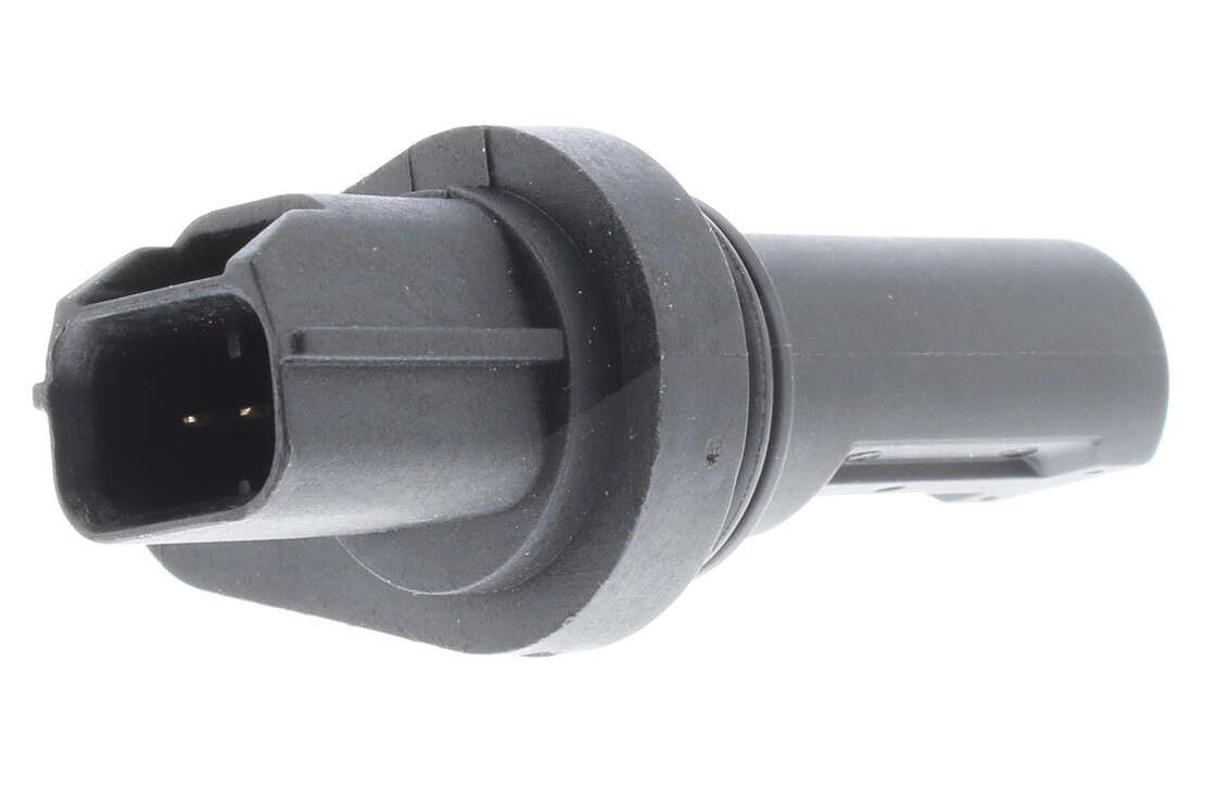 Vemo Impulsgeber, Kurbelwelle [Hersteller-Nr. V37-72-0076] für Mitsubishi