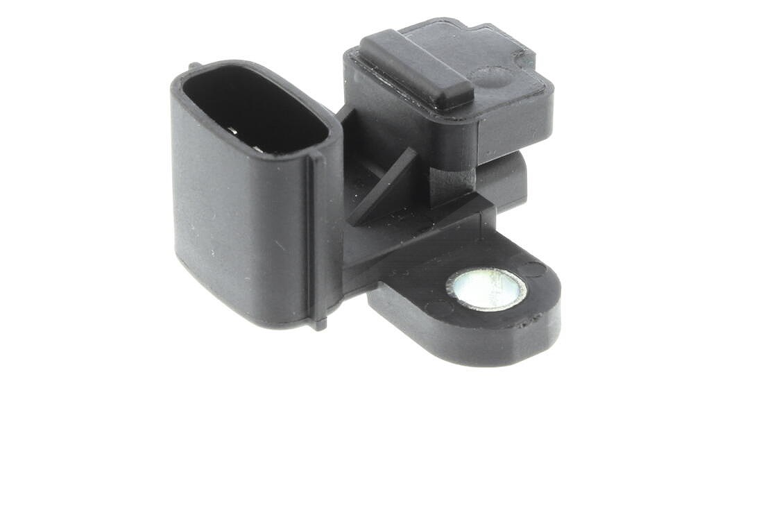 Vemo Impulsgeber, Kurbelwelle [Hersteller-Nr. V37-72-0078] für Mitsubishi