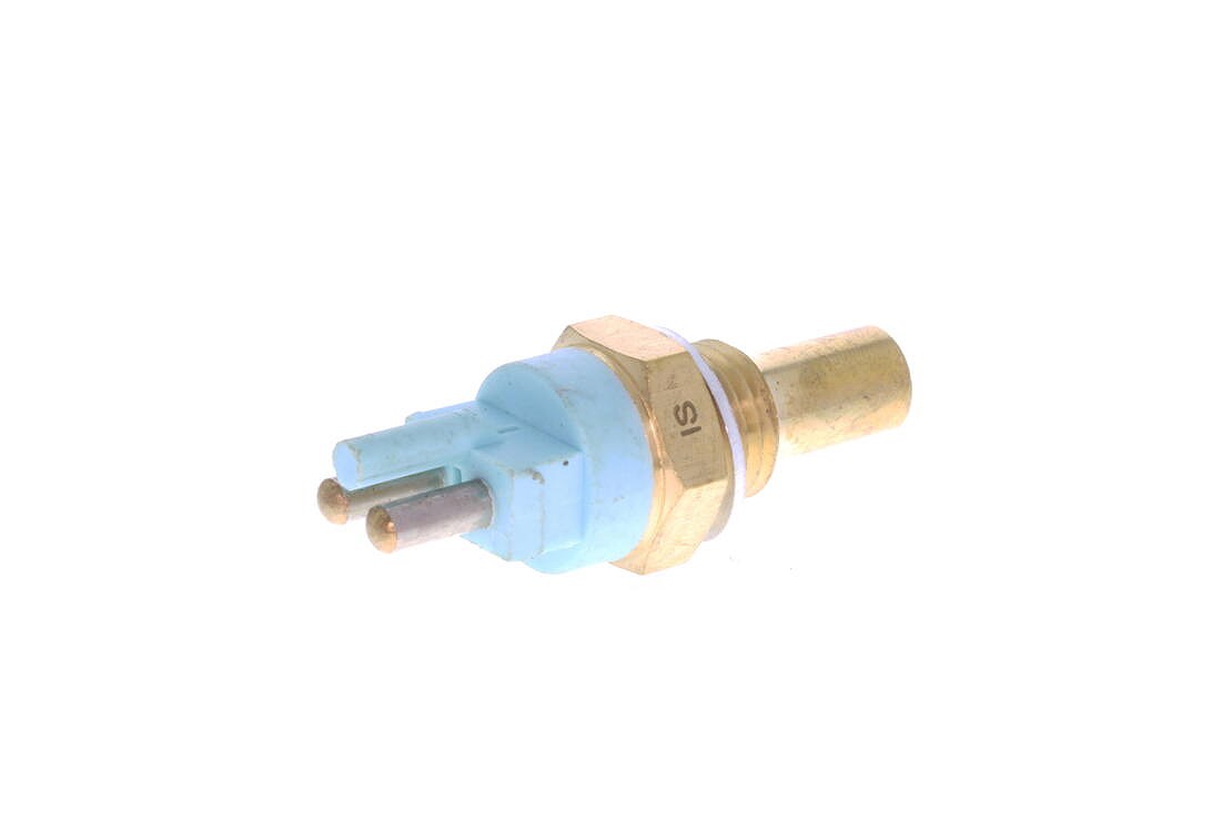 Vemo Sensor, Kühlmitteltemperatur [Hersteller-Nr. V30-72-0123] für VW, Mercedes-Benz