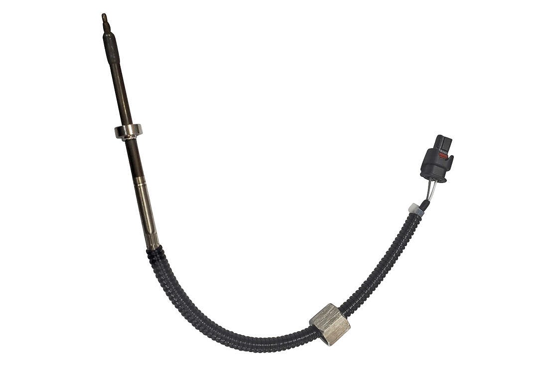 Vemo Sensor, Abgastemperatur [Hersteller-Nr. V30-72-0884] für Mercedes-Benz