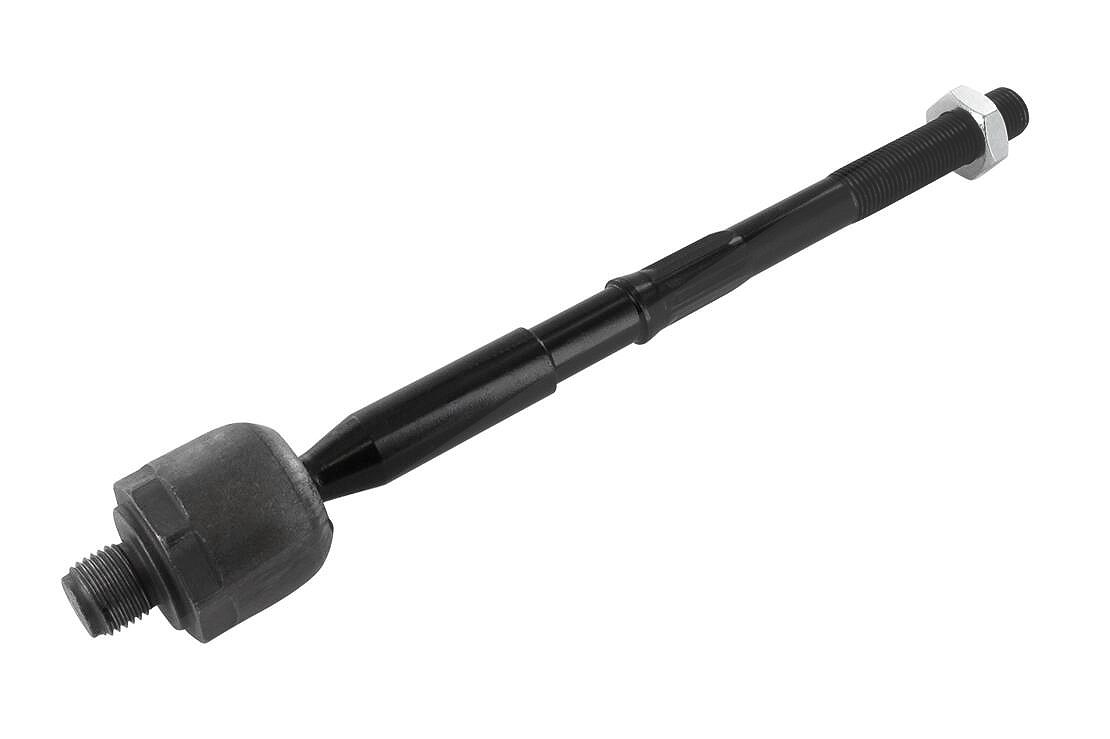 Vaico 1x Spurstange Axialgelenk [Hersteller-Nr. V30-7213] für Mercedes-Benz