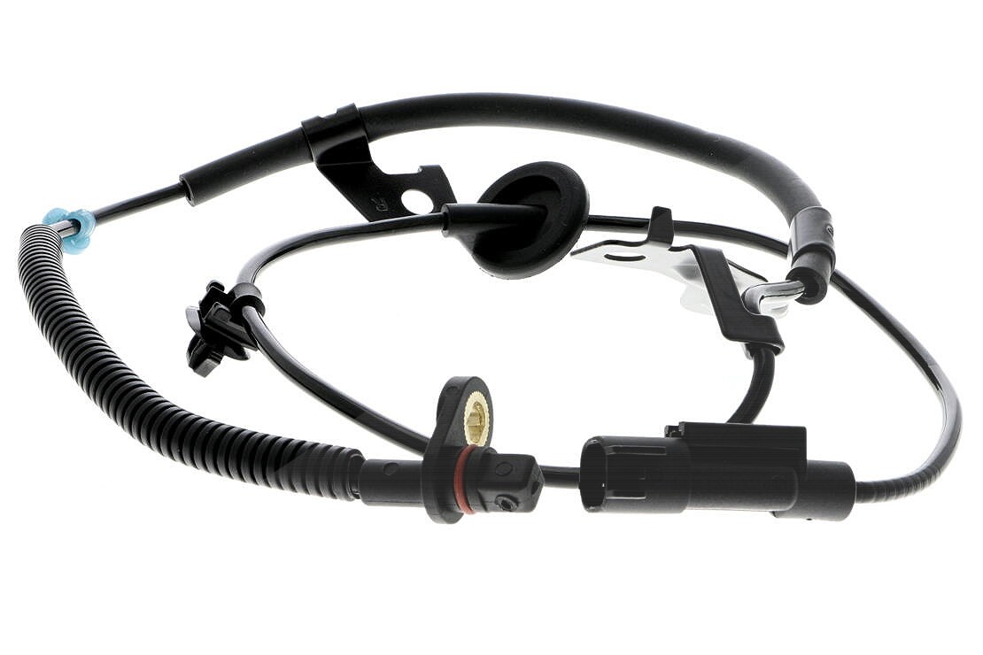 Vemo Sensor, Raddrehzahl [Hersteller-Nr. V33-72-0025] für Dodge, Jeep