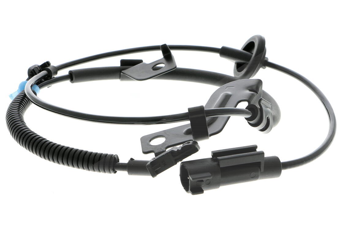 Vemo Sensor, Raddrehzahl [Hersteller-Nr. V33-72-0026] für Dodge, Jeep, Peugeot, Mitsubishi, Citroën