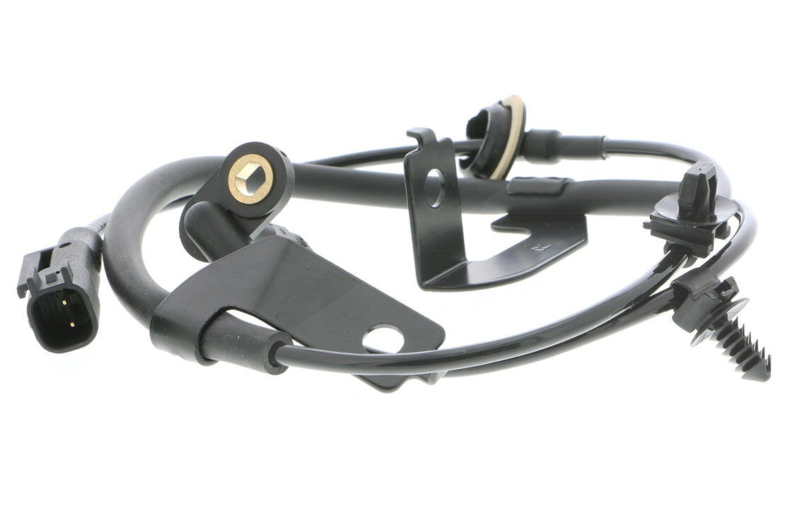 Vemo Sensor, Raddrehzahl [Hersteller-Nr. V33-72-0027] für Jeep, Dodge