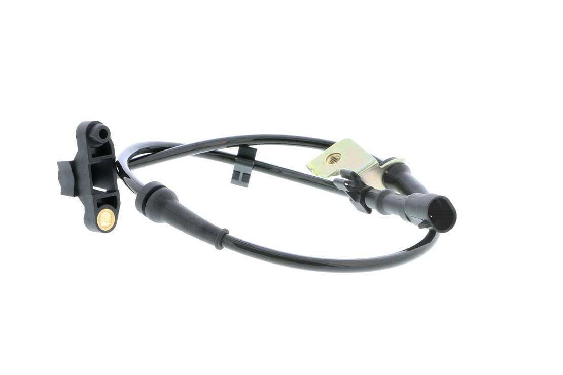 Vemo Sensor, Raddrehzahl [Hersteller-Nr. V33-72-0035] für Dodge, Chrysler