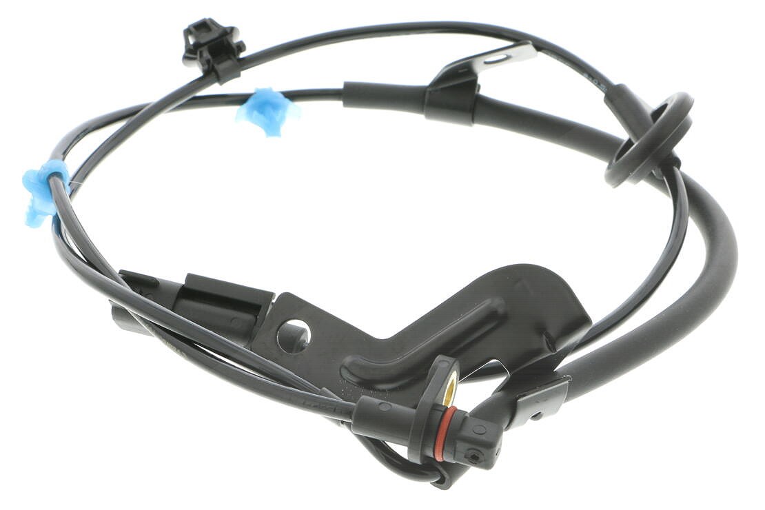 Vemo Sensor, Raddrehzahl [Hersteller-Nr. V33-72-0042] für Dodge, Chrysler