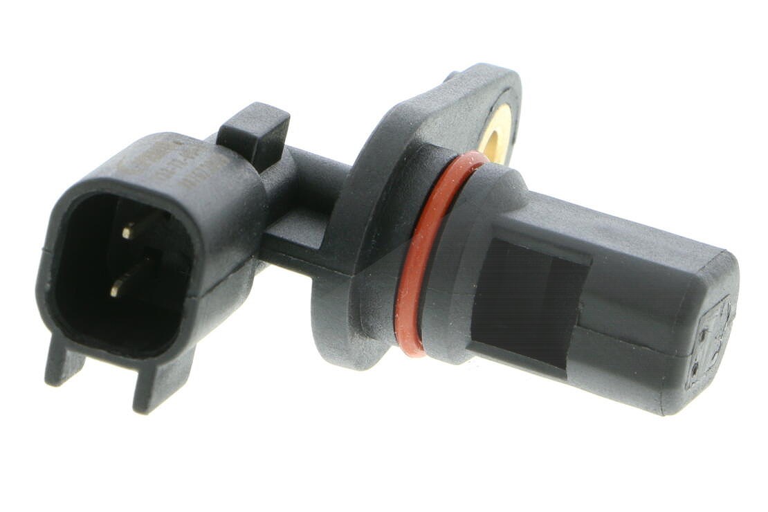 Vemo Sensor, Raddrehzahl [Hersteller-Nr. V33-72-0045] für Jeep