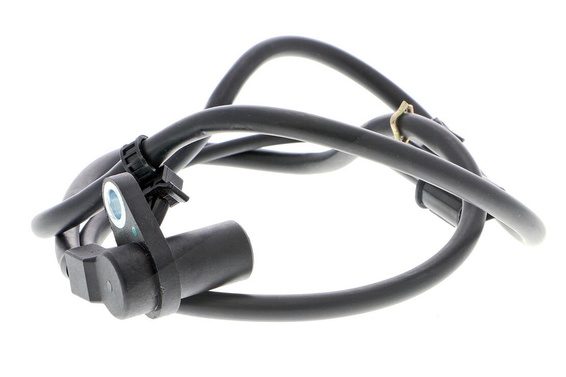 Vemo Sensor, Raddrehzahl [Hersteller-Nr. V37-72-0061] für Mitsubishi