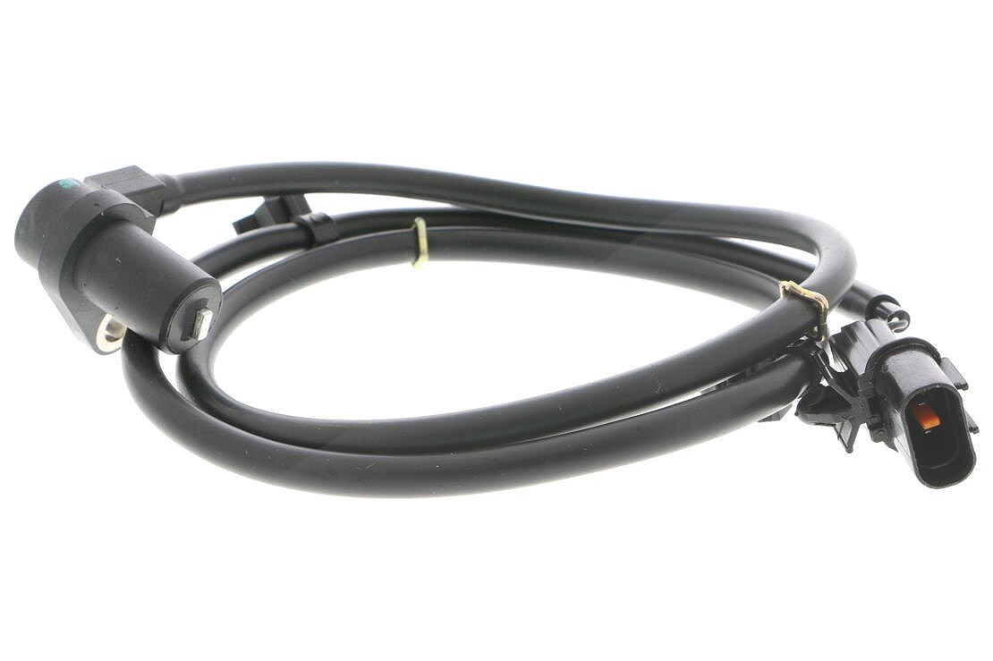 Vemo Sensor, Raddrehzahl [Hersteller-Nr. V37-72-0062] für Mitsubishi