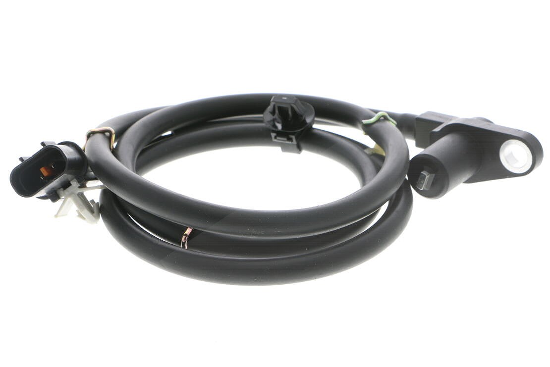 Vemo Sensor, Raddrehzahl [Hersteller-Nr. V37-72-0064] für Mitsubishi