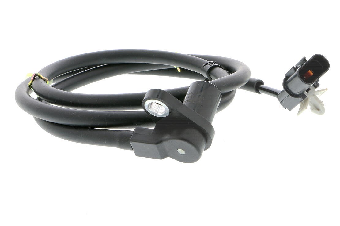 Vemo Sensor, Raddrehzahl [Hersteller-Nr. V37-72-0069] für Mitsubishi
