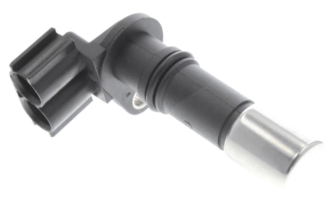 Vemo Impulsgeber, Kurbelwelle [Hersteller-Nr. V37-72-0089] für Lexus, Toyota