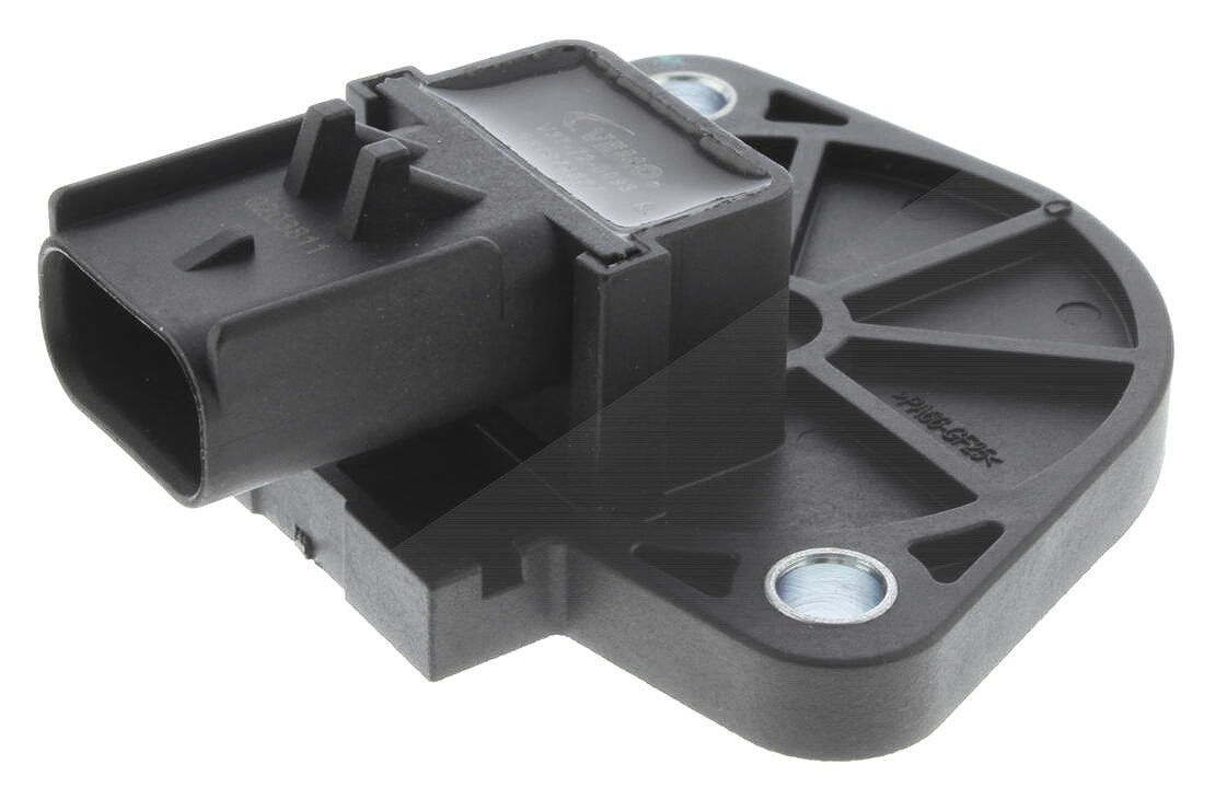 Vemo Sensor, Nockenwellenposition [Hersteller-Nr. V37-72-0093] für Chrysler, Plymouth, Dodge