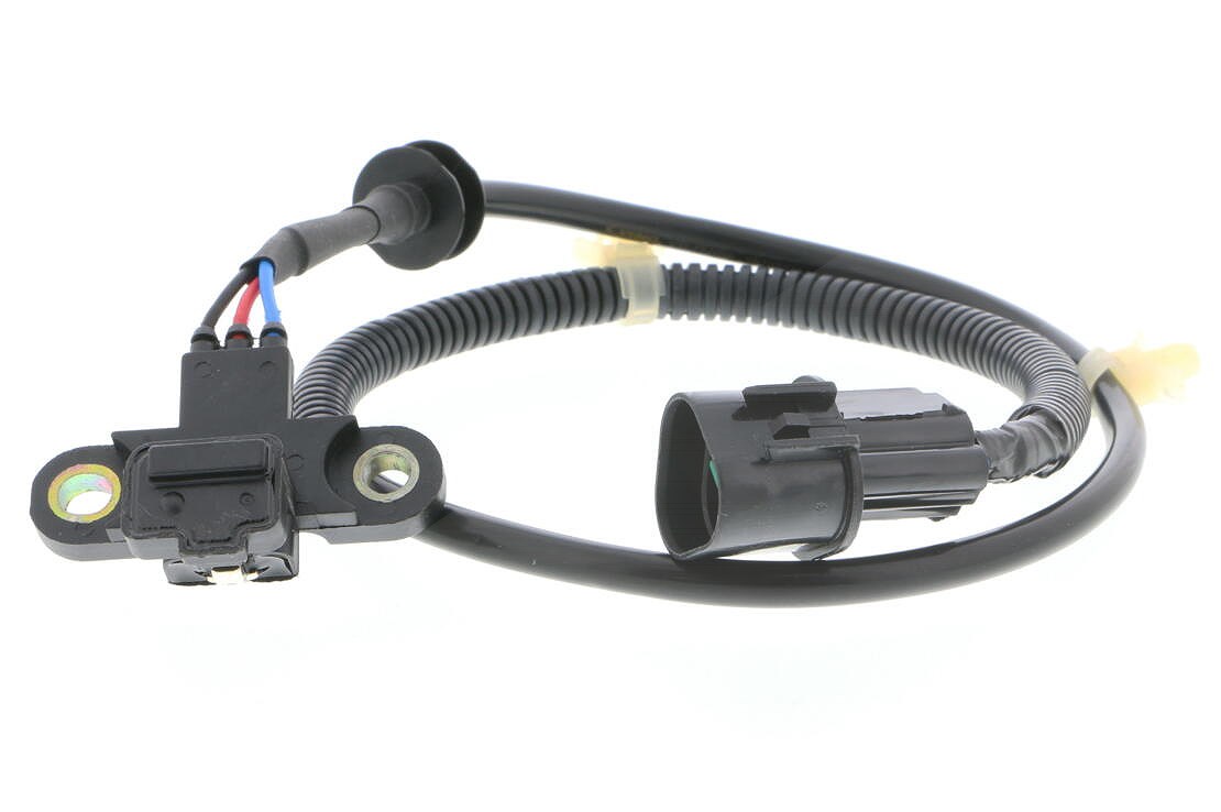 Vemo Impulsgeber, Kurbelwelle [Hersteller-Nr. V37-72-0098] für Mitsubishi