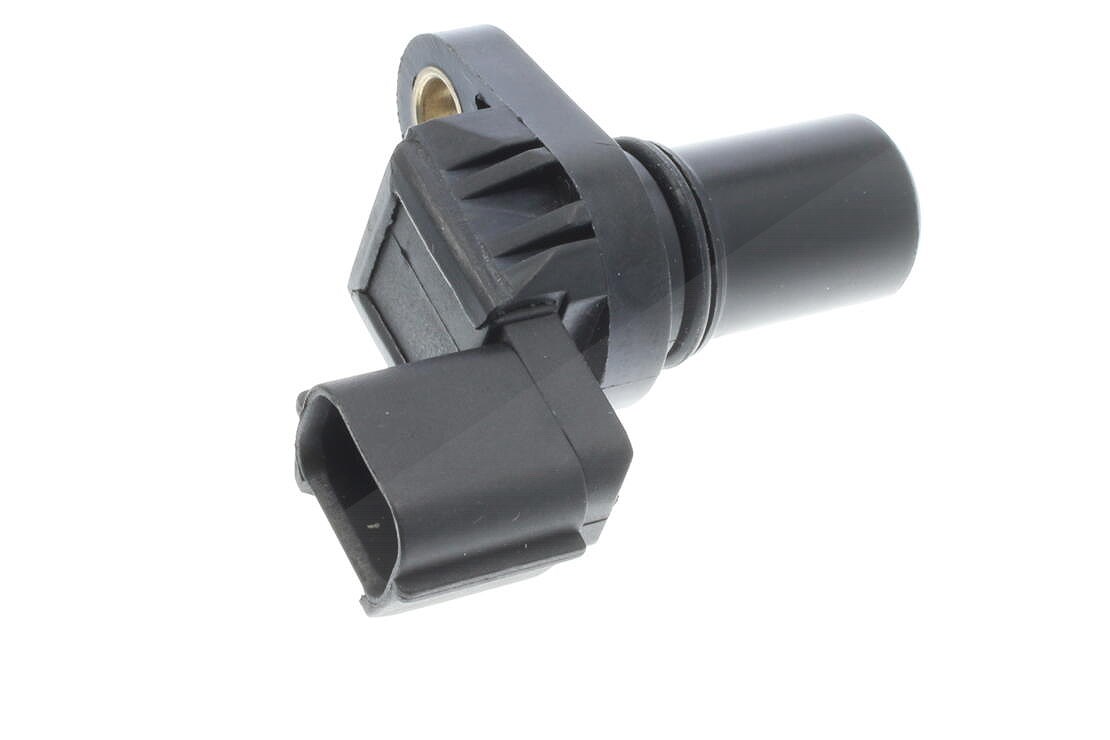 Vemo Sensor, Nockenwellenposition [Hersteller-Nr. V37-72-0100] für Mitsubishi