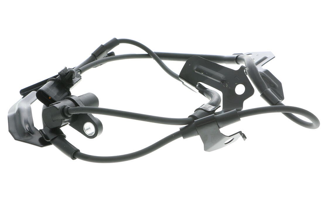 Vemo Sensor, Raddrehzahl [Hersteller-Nr. V37-72-0108] für Mitsubishi