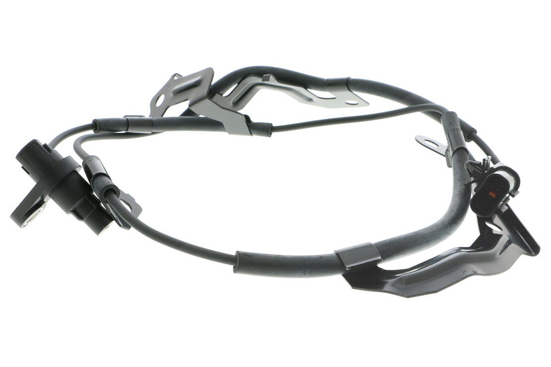 Vemo Sensor, Raddrehzahl [Hersteller-Nr. V37-72-0109] für Mitsubishi