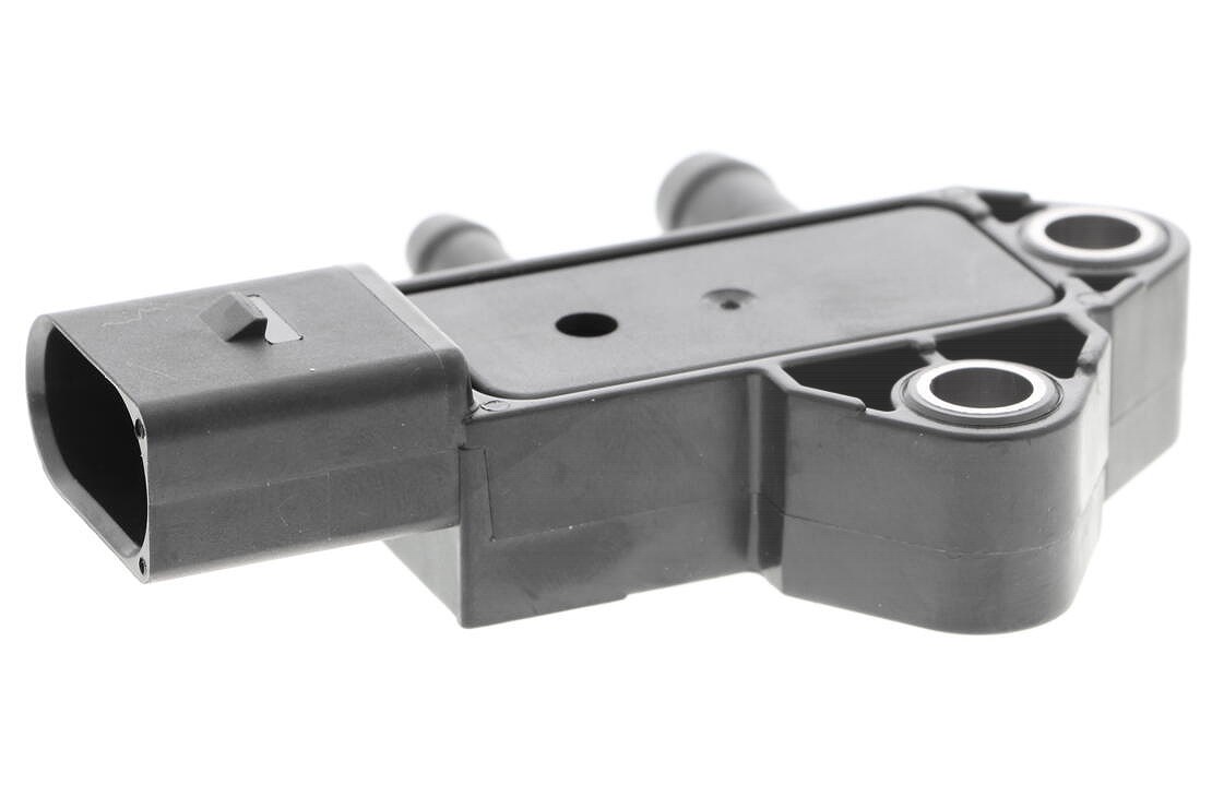 Vemo Sensor, Abgasdruck [Hersteller-Nr. V37-72-0112] für Mazda, Subaru, Mitsubishi