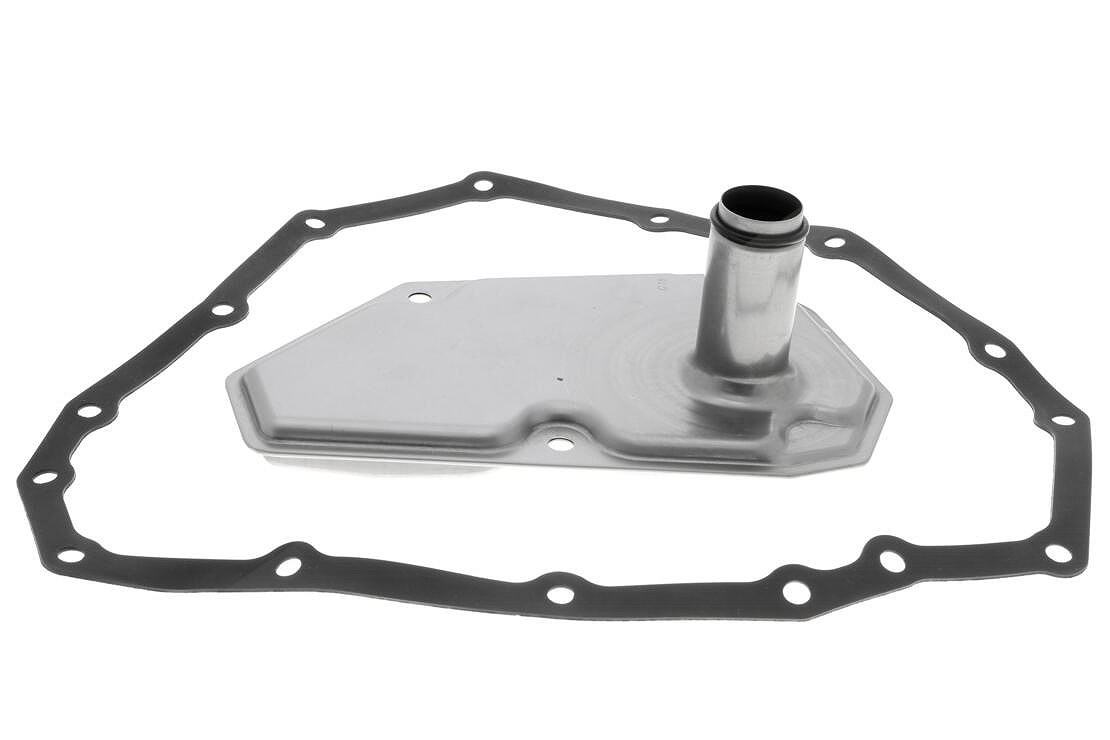 Vaico Hydraulikfiltersatz, Automatikgetriebe [Hersteller-Nr. V38-0515] für Nissan, Lada