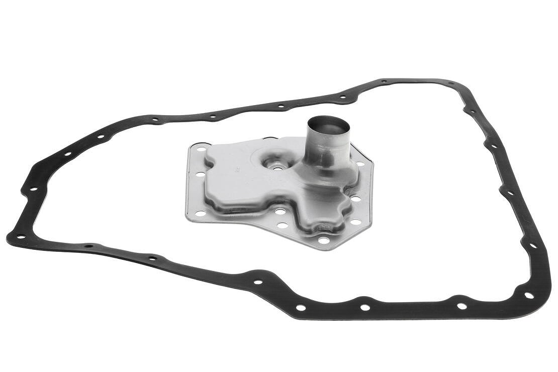 Vaico Hydraulikfiltersatz, Automatikgetriebe [Hersteller-Nr. V38-0560] für Nissan
