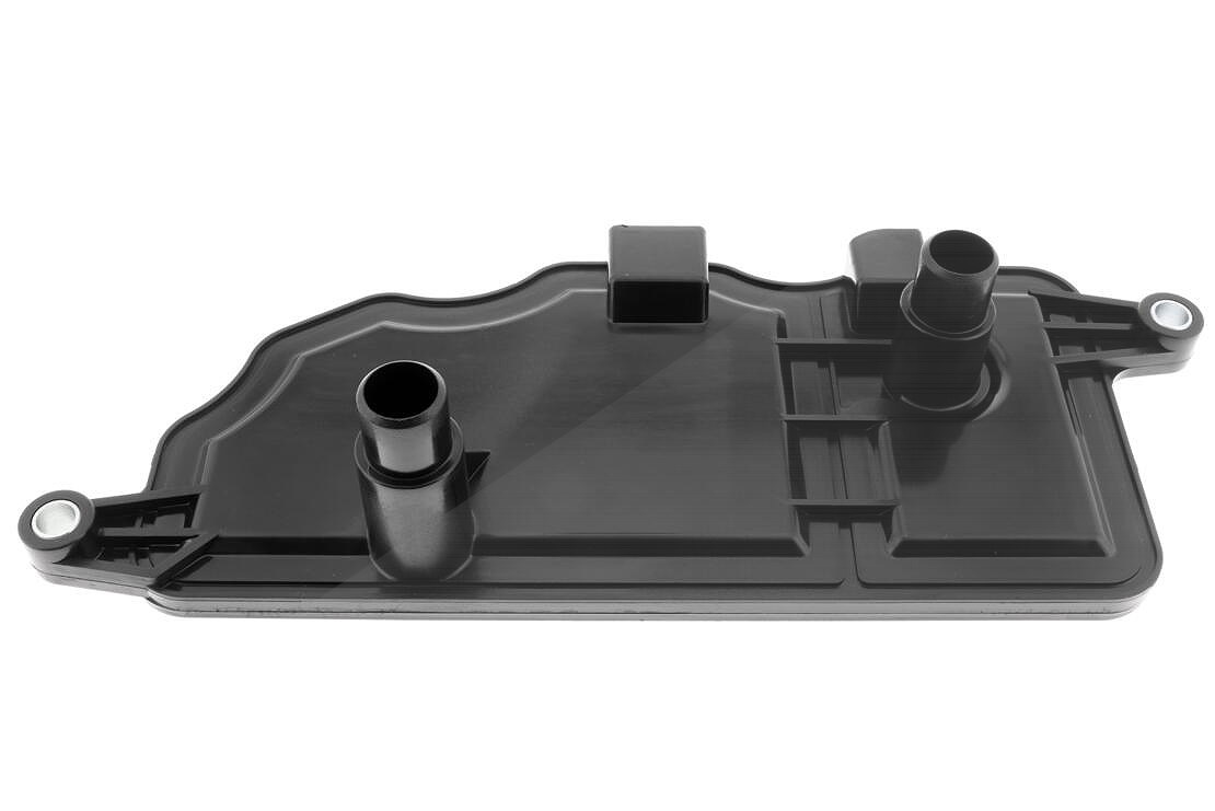 Vaico Hydraulikfilter, Automatikgetriebe [Hersteller-Nr. V38-0566] für Infiniti, Nissan