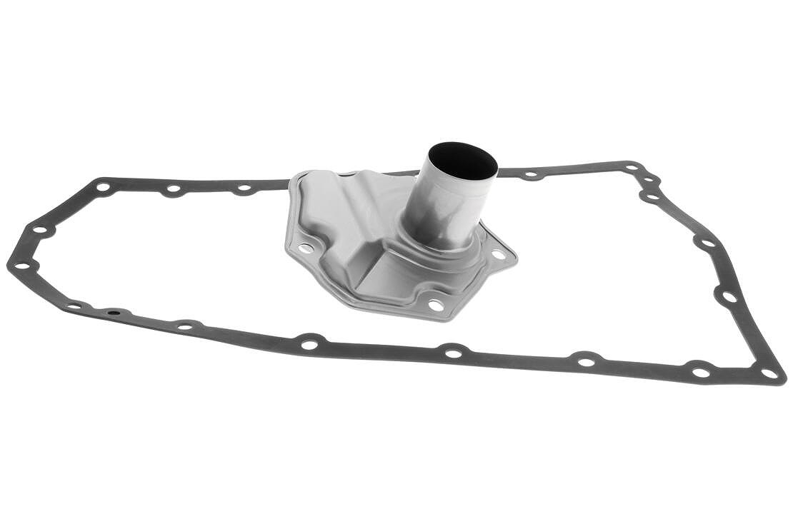 Vaico Hydraulikfiltersatz, Automatikgetriebe [Hersteller-Nr. V38-0574] für Nissan, Infiniti