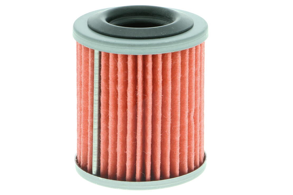 Vaico Hydraulikfilter, Automatikgetriebe [Hersteller-Nr. V38-0575] für Peugeot, Mitsubishi, Nissan, Citroën