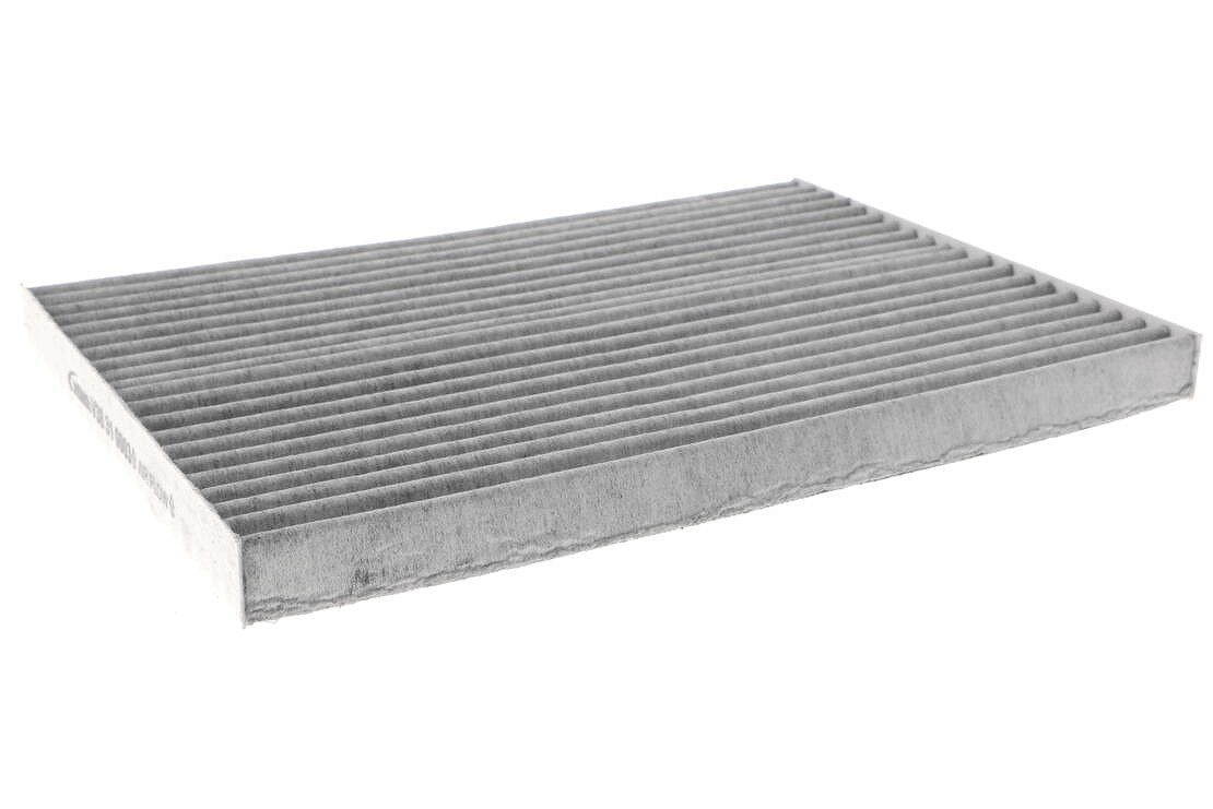 Vemo Filter, Innenraumluft [Hersteller-Nr. V38-31-0003] für Nissan, Renault