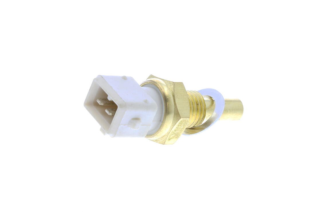 Vemo Kühlmitteltemperatur-Sensor [Hersteller-Nr. V38-72-0002] für Infiniti, Kia, Nissan, Ford