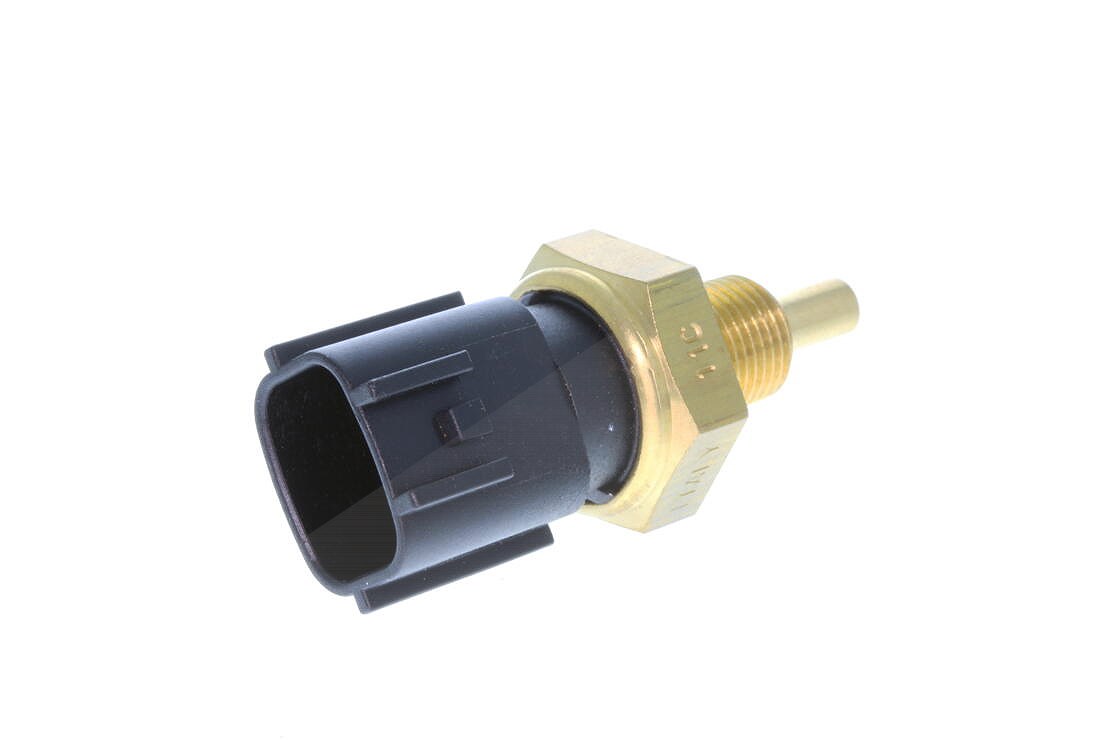 Vemo Sensor, Kühlmitteltemperatur [Hersteller-Nr. V38-72-0012] für Dacia, Vauxhall, Opel, Nissan, Renault Trucks, Renault, Infiniti
