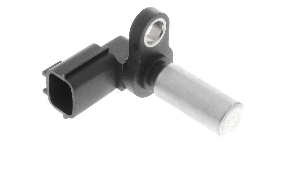 Vemo Drehzahlsensor, Motormanagement [Hersteller-Nr. V38-72-0015] für Nissan