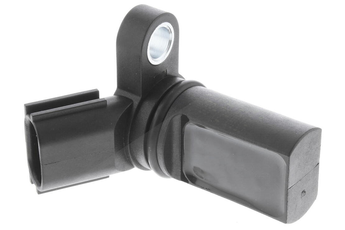 Vemo Sensor, Nockenwellenposition [Hersteller-Nr. V38-72-0019] für Nissan, Infiniti