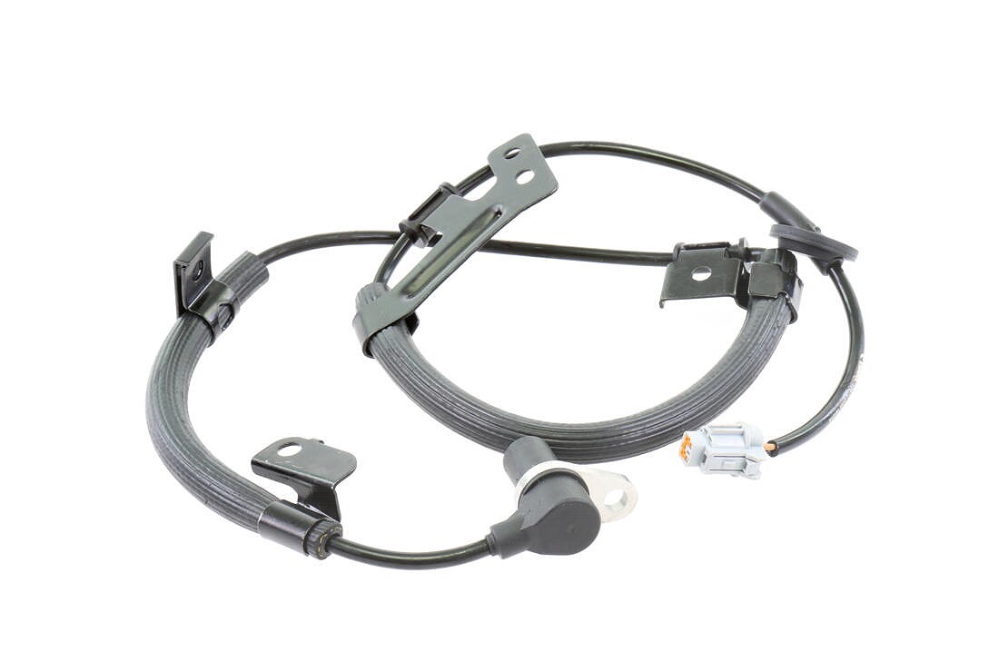 Vemo ABS Sensor Vorderachse rechts [Hersteller-Nr. V38-72-0022] für Nissan