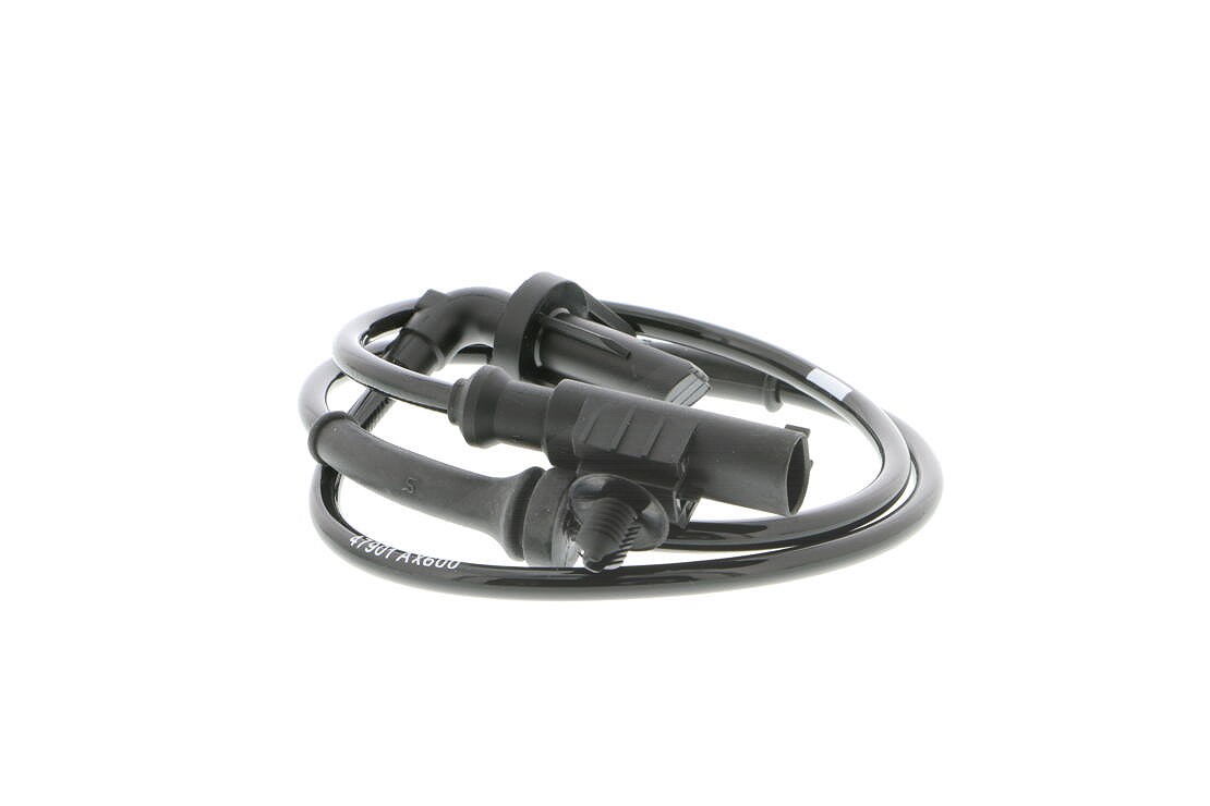 Vemo Sensor, Raddrehzahl [Hersteller-Nr. V38-72-0028] für Nissan