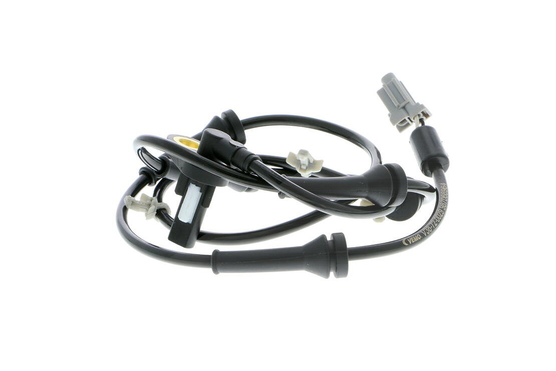 Vemo Sensor, Raddrehzahl [Hersteller-Nr. V38-72-0029] für Nissan