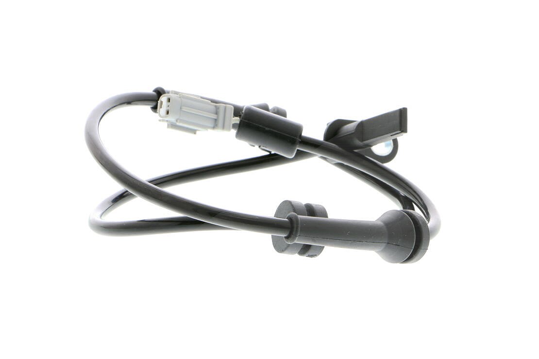 Vemo Sensor, Raddrehzahl [Hersteller-Nr. V38-72-0035] für Nissan