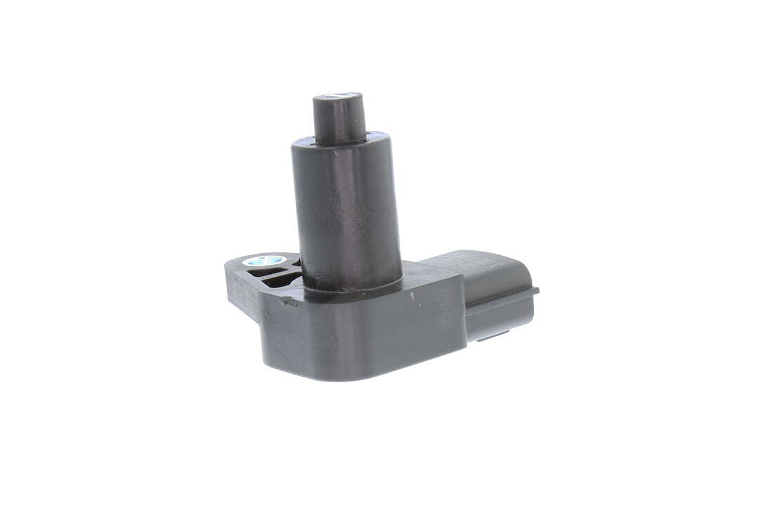 Vemo Impulsgeber, Kurbelwelle [Hersteller-Nr. V38-72-0051] für Infiniti, Nissan