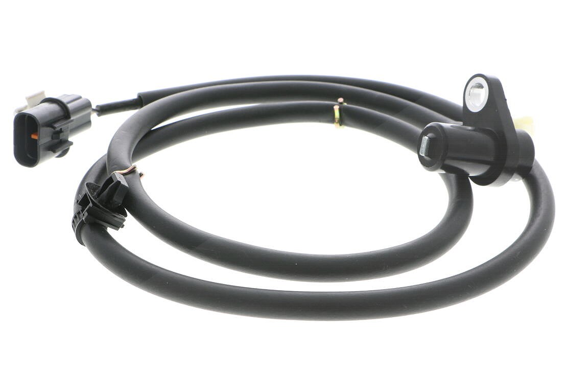 Vemo Sensor, Raddrehzahl [Hersteller-Nr. V37-72-0070] für Mitsubishi