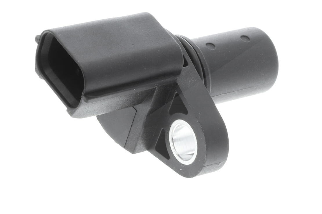Vemo Sensor, Nockenwellenposition [Hersteller-Nr. V37-72-0079] für Smart, Mitsubishi