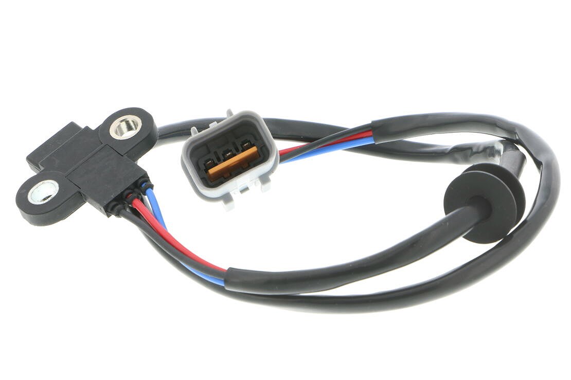 Vemo Sensor, Nockenwellenposition [Hersteller-Nr. V37-72-0092] für Mitsubishi