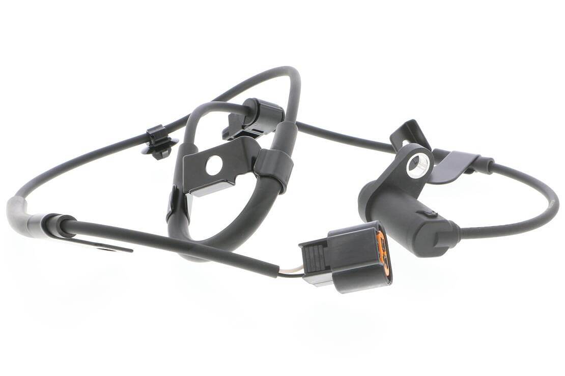 Vemo Sensor, Raddrehzahl [Hersteller-Nr. V37-72-0110] für Mitsubishi