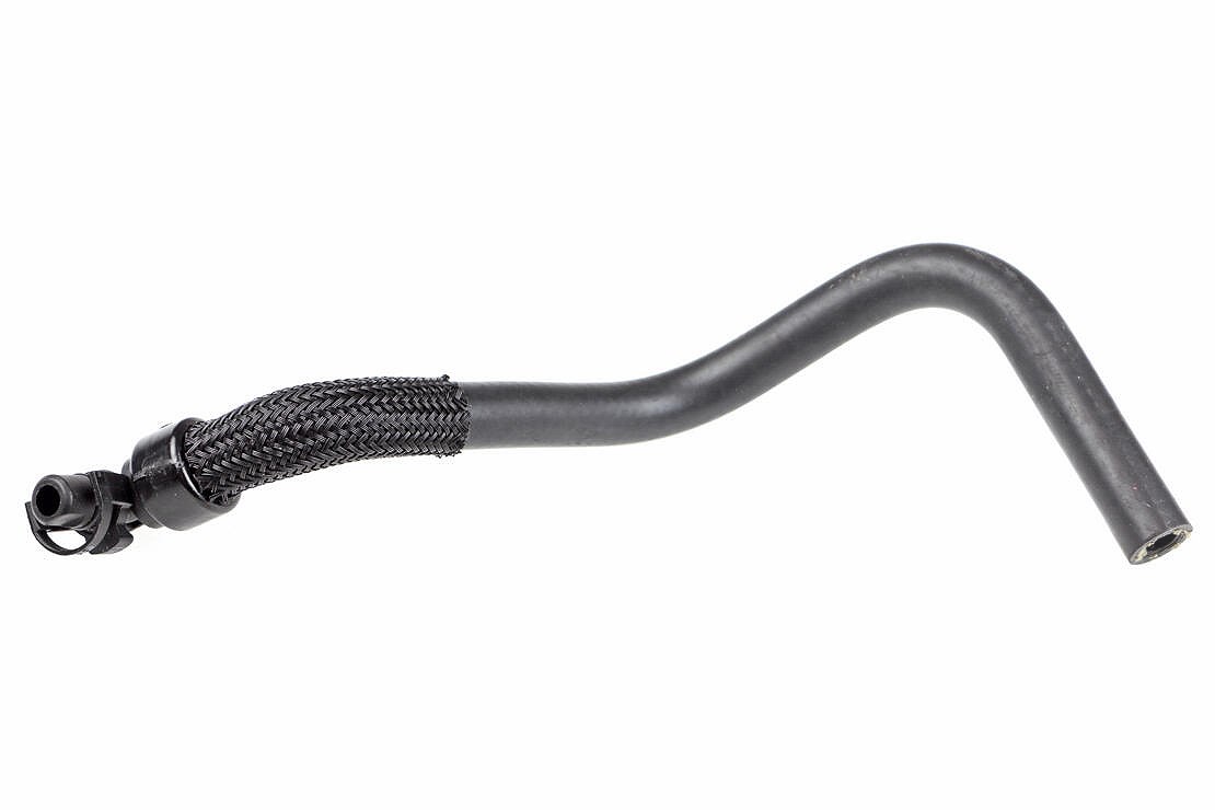Vaico Kühlerschlauch [Hersteller-Nr. V38-0495] für Opel, Vauxhall