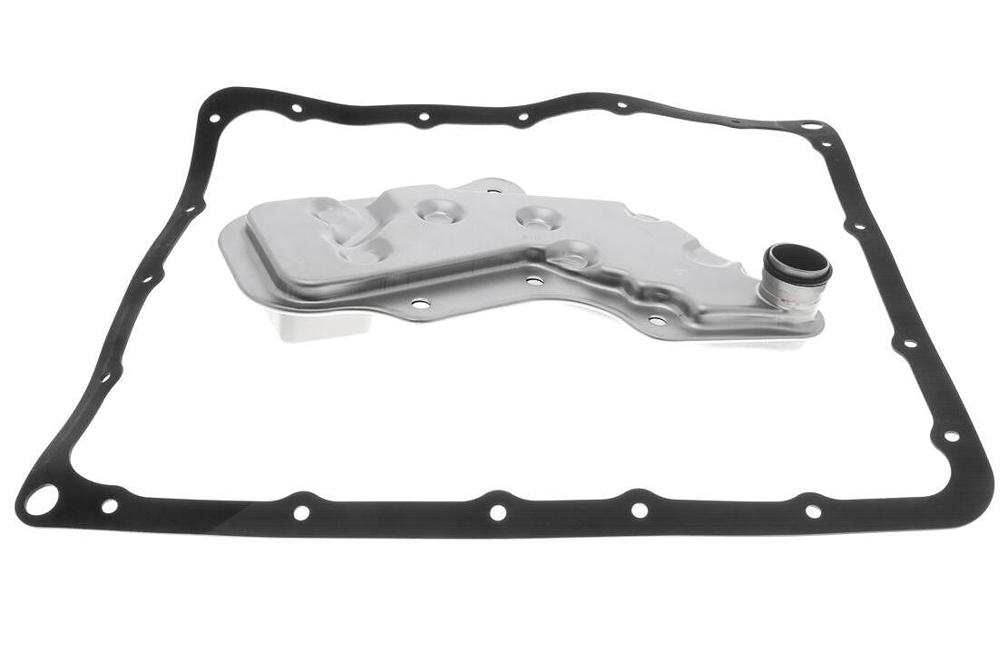 Vaico Hydraulikfiltersatz, Automatikgetriebe [Hersteller-Nr. V38-0521] für Mazda, Infiniti, Nissan
