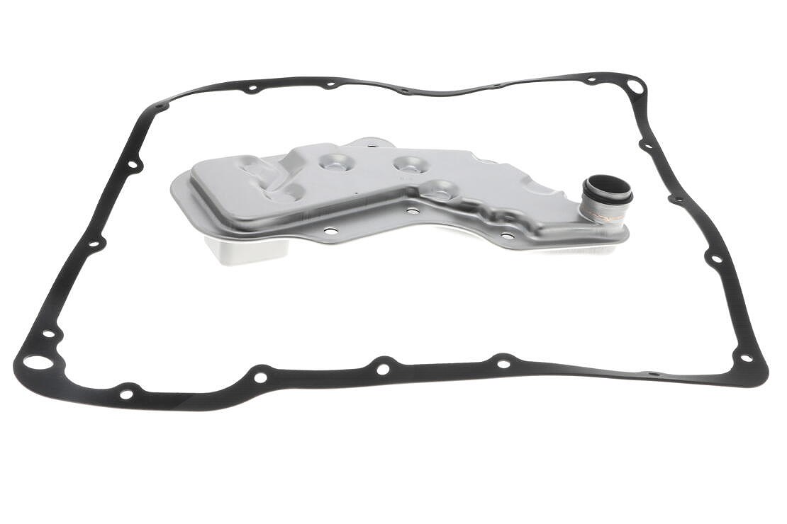 Vaico Hydraulikfiltersatz, Automatikgetriebe [Hersteller-Nr. V38-0532] für Nissan, Mazda, Infiniti