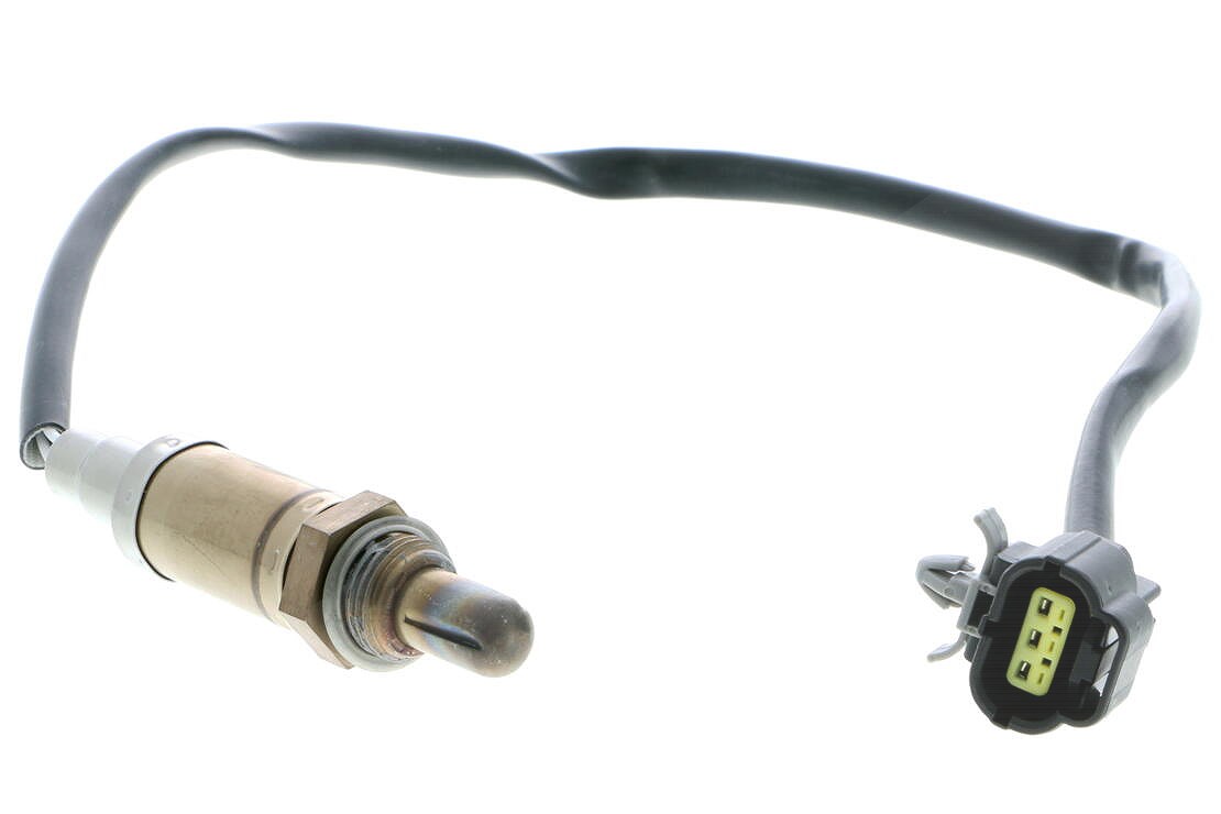 Vemo Lambdasonde [Hersteller-Nr. V32-76-0012] für Mazda