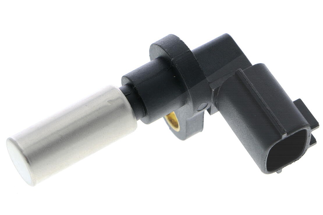 Vemo Sensor, Nockenwellenposition [Hersteller-Nr. V38-72-0226] für Nissan